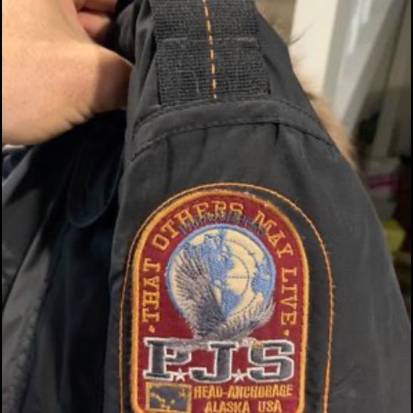 Parajumpers Gobi - Picture 4 of 5